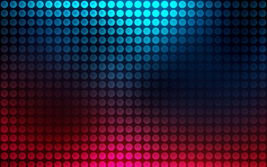 1034307 (a): :1920x1200